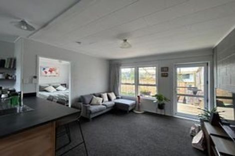 Photo of property in 2/40 North Road, The Wood, Nelson, 7010