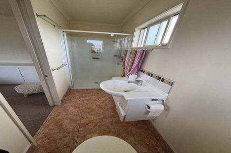 Photo of property in 17 Mckay Crescent, Dargaville, 0310