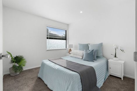 Photo of property in 37d Centennial Avenue, Riccarton, Christchurch, 8041