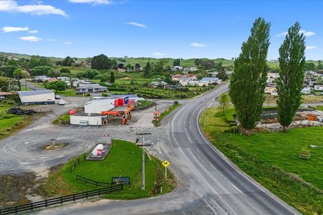 Photo of property in 8 Kuku Street, Piopio, 3912