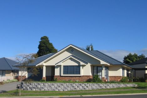 Photo of property in 8 Ranui Avenue, Kerikeri, 0230