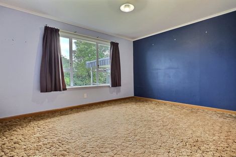 Photo of property in 18 Villers Street, Bay View, Napier, 4104