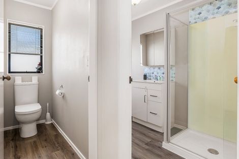 Photo of property in 27 Rose Street, Ranui, Porirua, 5024