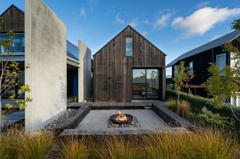 Photo of property in 22 Victory Drive, Wharewaka, Taupo, 3330