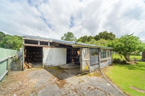 Photo of property in 6 Dunallen Avenue, Marton, 4710