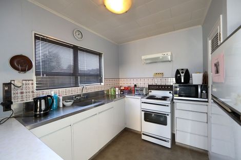 Photo of property in 3/608 Grays Road, Mahora, Hastings, 4120