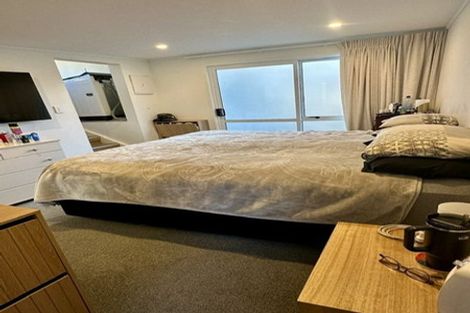 Photo of property in 1/160 Glamorgan Drive, Torbay, Auckland, 0630