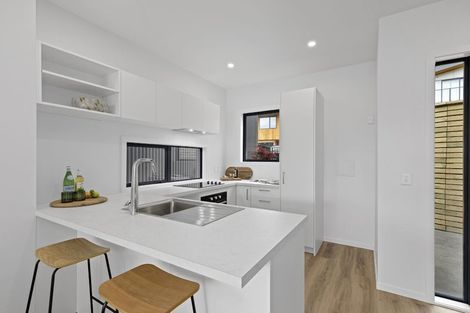 Photo of property in 7/33 Raukawa Street, Stokes Valley, Lower Hutt, 5019