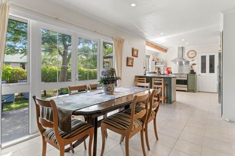 Photo of property in 1c Mary Street, Masterton, 5810