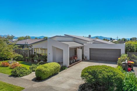 Photo of property in 9 Easthaven Place, Redwoodtown, Blenheim, 7201