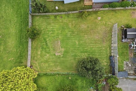 Photo of property in 257a Boucher Avenue, Te Puke, 3119