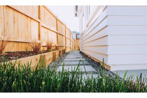 Photo of property in 31 Nellie Drive, Kumeu, 0810