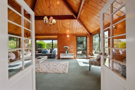 Photo of property in 279 Peak Road, Kaukapakapa, Helensville, 0875