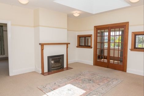 Photo of property in 11 Mcdonald Street, Methven, 7730