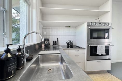 Photo of property in 212 Factory Road, Mosgiel, 9092