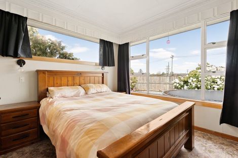 Photo of property in 35 Elsie Street, Gore, 9710