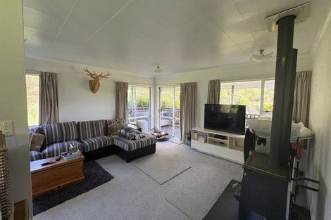 Photo of property in 1055 Norfolk Road, Mount Holdsworth, Carterton, 5791