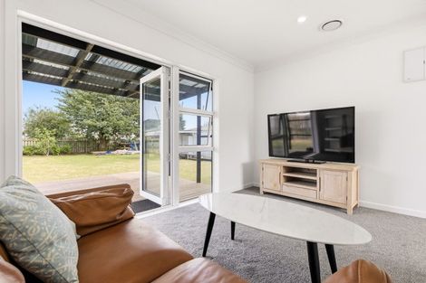 Photo of property in 66 Mawake Place, Turangi, 3334