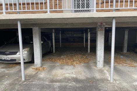 Photo of property in 335 Mount Eden Road, Mount Eden, Auckland, 1024