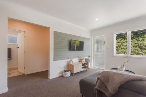 Photo of property in 59 Beatson Road, Wakatu, Nelson, 7011