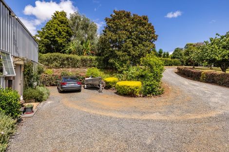 Photo of property in 17 Poplar Lane, Kerikeri, 0293