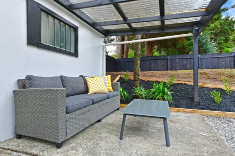 Photo of property in 19a Rosina Street, Clouston Park, Upper Hutt, 5018