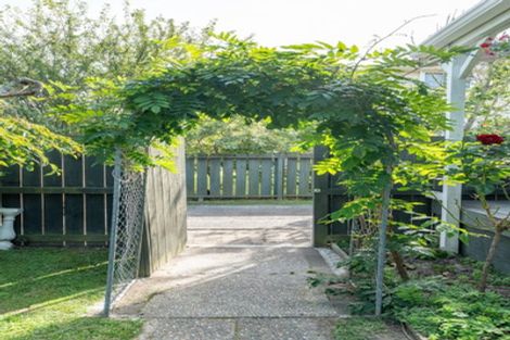 Photo of property in 46 Holland Road, Fairfield, Hamilton, 3214