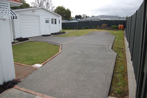 Photo of property in 30 Percy Street, Kensington, Whangarei, 0112