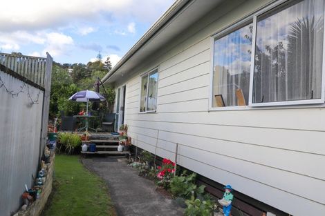 Photo of property in 210a Heale Street, Thames, 3500