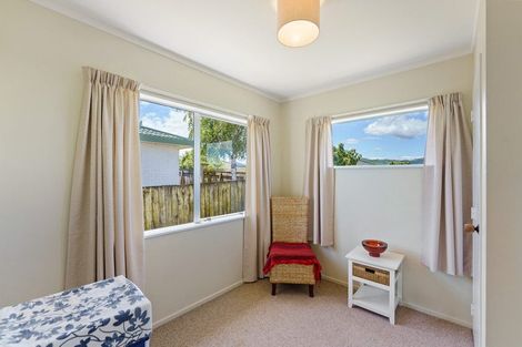 Photo of property in 39b Rosewood Place, Paraparaumu, 5032