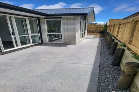 Photo of property in 6 Kohekohe Drive, Owhata, Rotorua, 3010