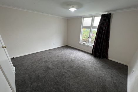 Photo of property in 20 Fitchett Street, Palmerston North, 4410