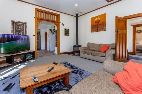 Photo of property in 478 The 309 Road, Waiau, Coromandel, 3581