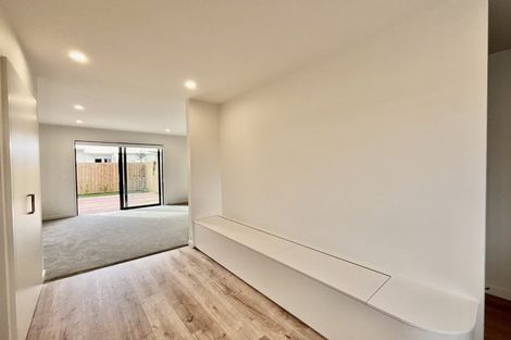 Photo of property in 7/76 Cranford Street, St Albans, Christchurch, 8014