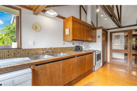 Photo of property in 3 Belmont Place, Gore, 9710