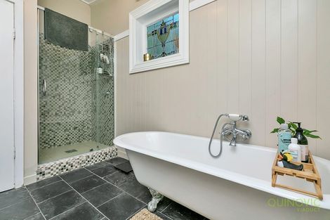 Photo of property in 15 Georgina Street, Freemans Bay, Auckland, 1011