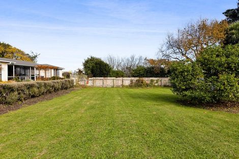 Photo of property in 49 Egmont Street, Hawera, 4610