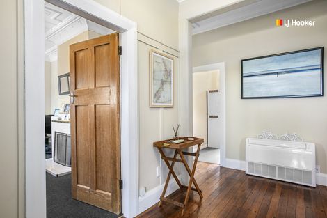 Photo of property in 61 Tomahawk Road, Andersons Bay, Dunedin, 9013