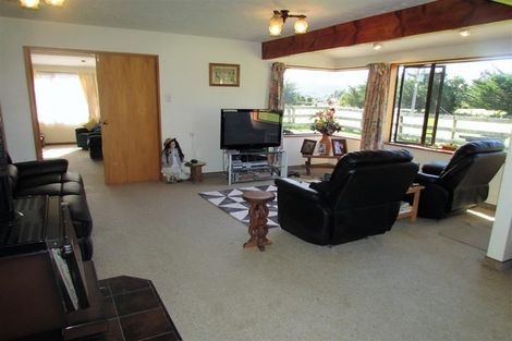 Photo of property in 178 Arnold Valley Road, Stillwater, Dobson, 7872