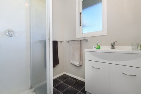 Photo of property in 67 Thorn Road, Lower Kaimai, Tauranga, 3171