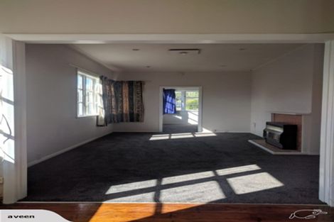 Photo of property in 16 Rangiora Avenue, Roslyn, Palmerston North, 4414