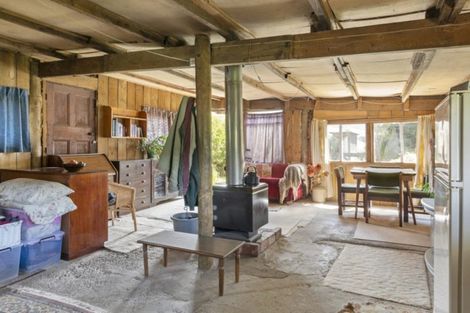 Photo of property in 102 Sunday Creek Road, Thorpe, Wakefield, 7096