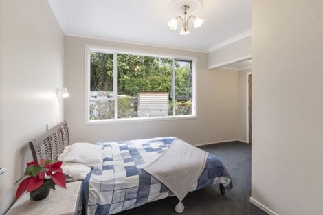 Photo of property in 251 Wallace Road, Koputaroa, Levin, 5571