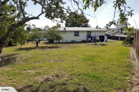 Photo of property in 26 Tasman Drive, Opaheke, Papakura, 2113