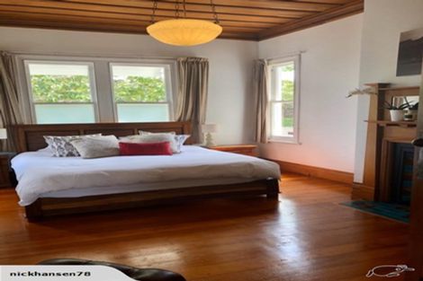 Photo of property in 12 Tuarangi Road, Grey Lynn, Auckland, 1021