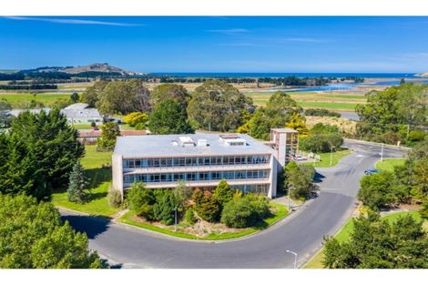 Photo of property in 2 Truby King Drive, Karitane, Waikouaiti, 9471