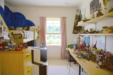 Photo of property in 132 Edward Street, Thames, 3500