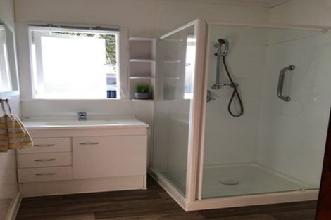 Photo of property in 125 Nile Road, Milford, Auckland, 0620