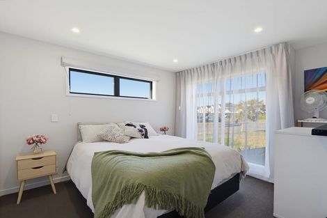 Photo of property in 12 Johnson Street, Kaiapoi, 7630