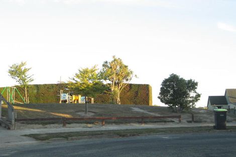 Photo of property in 20 Flemington Street, Washdyke, Timaru, 7910